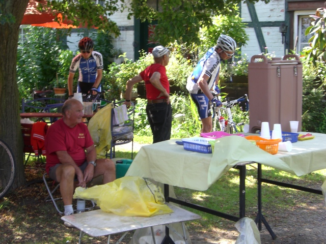 Bad Lauterberg 2009 139
